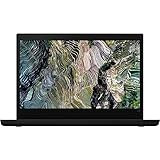 Lenovo ThinkPad L14 Gen2 20X100KHUS 14" Notebook - Full HD - 1920 x 1080 - Intel Core i5 11th Gen i5 | Amazon (US)