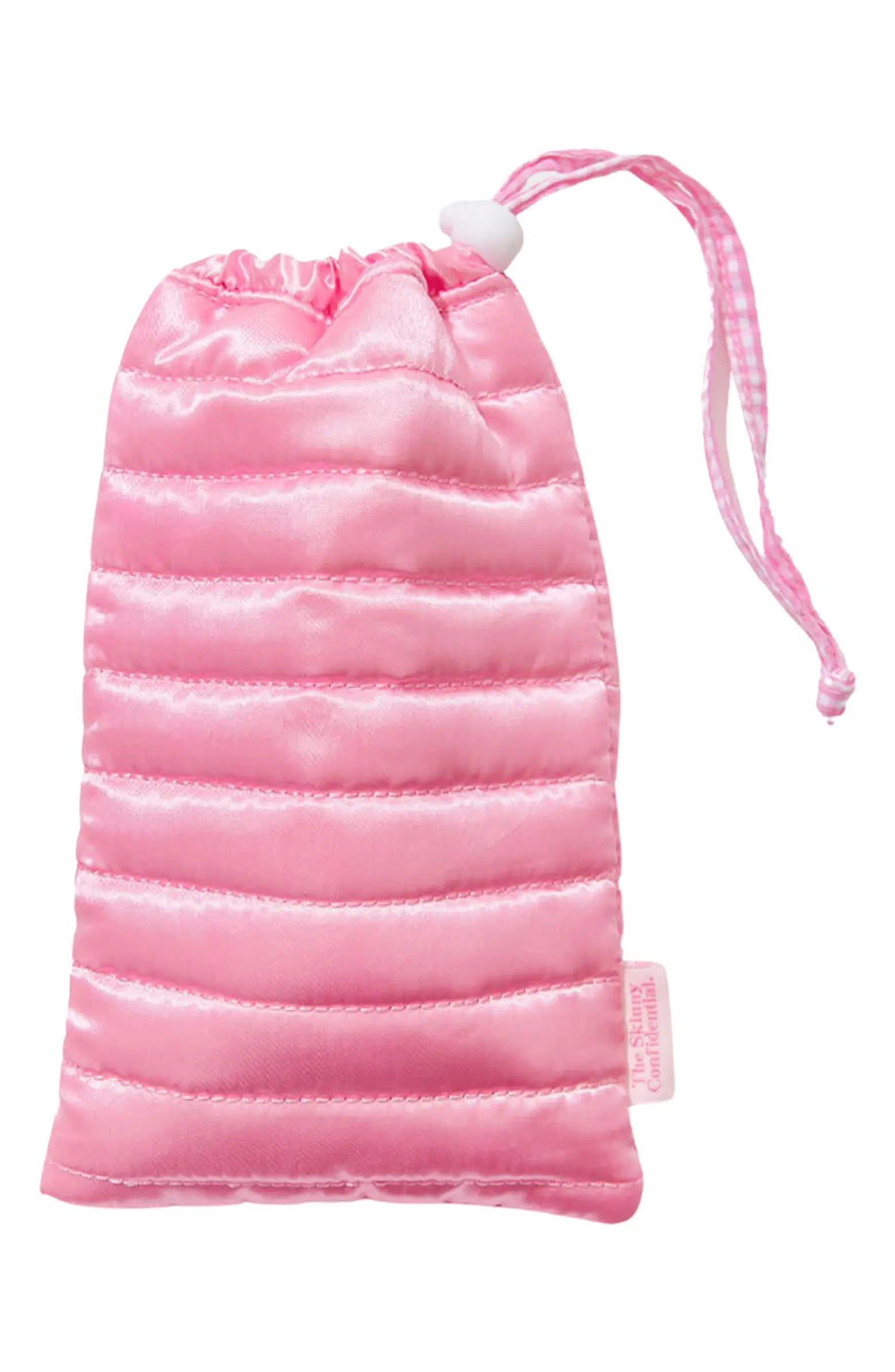 Ice Roller Sleeping Bag | Nordstrom