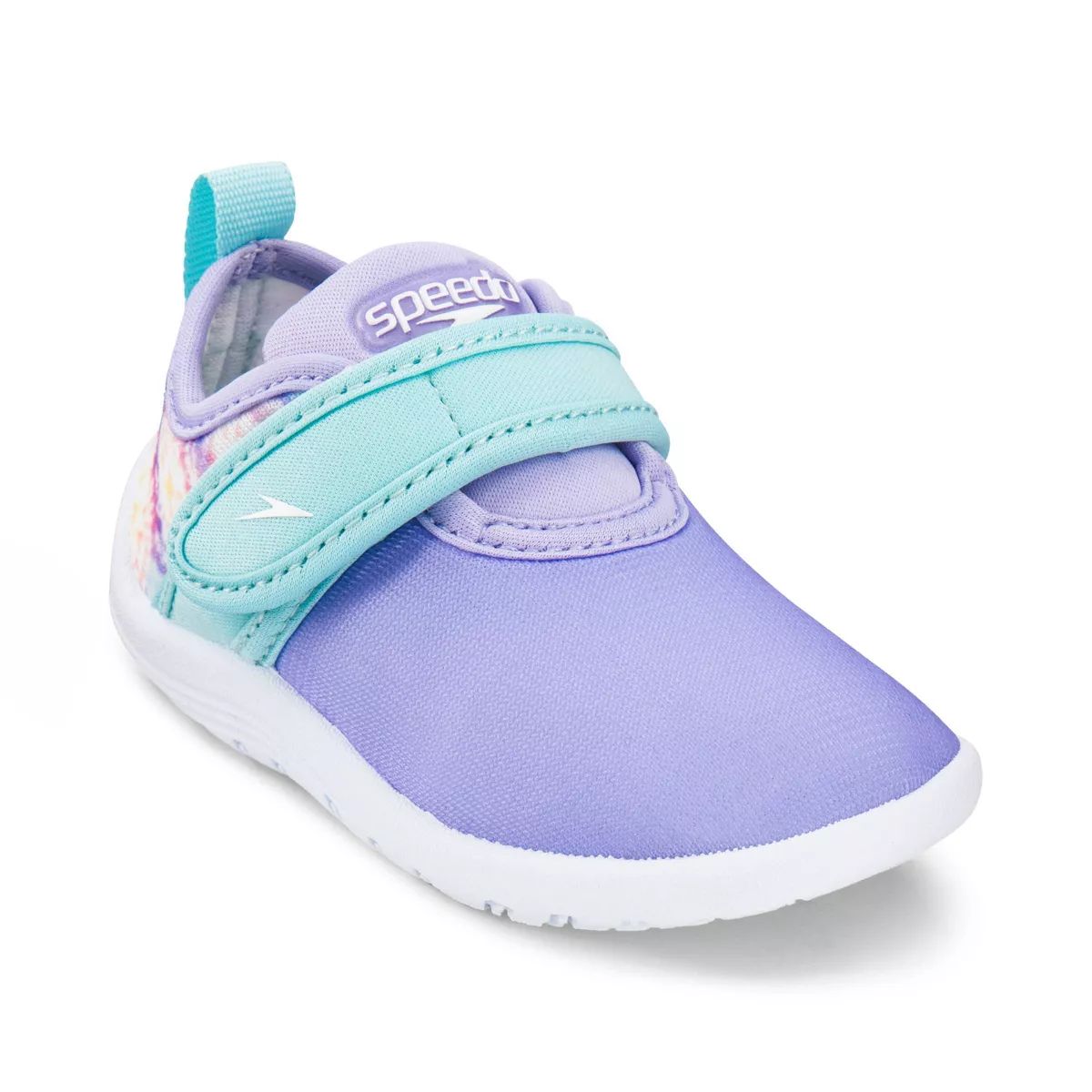 Speedo Toddler Shore Explorer Water Shoe | Target