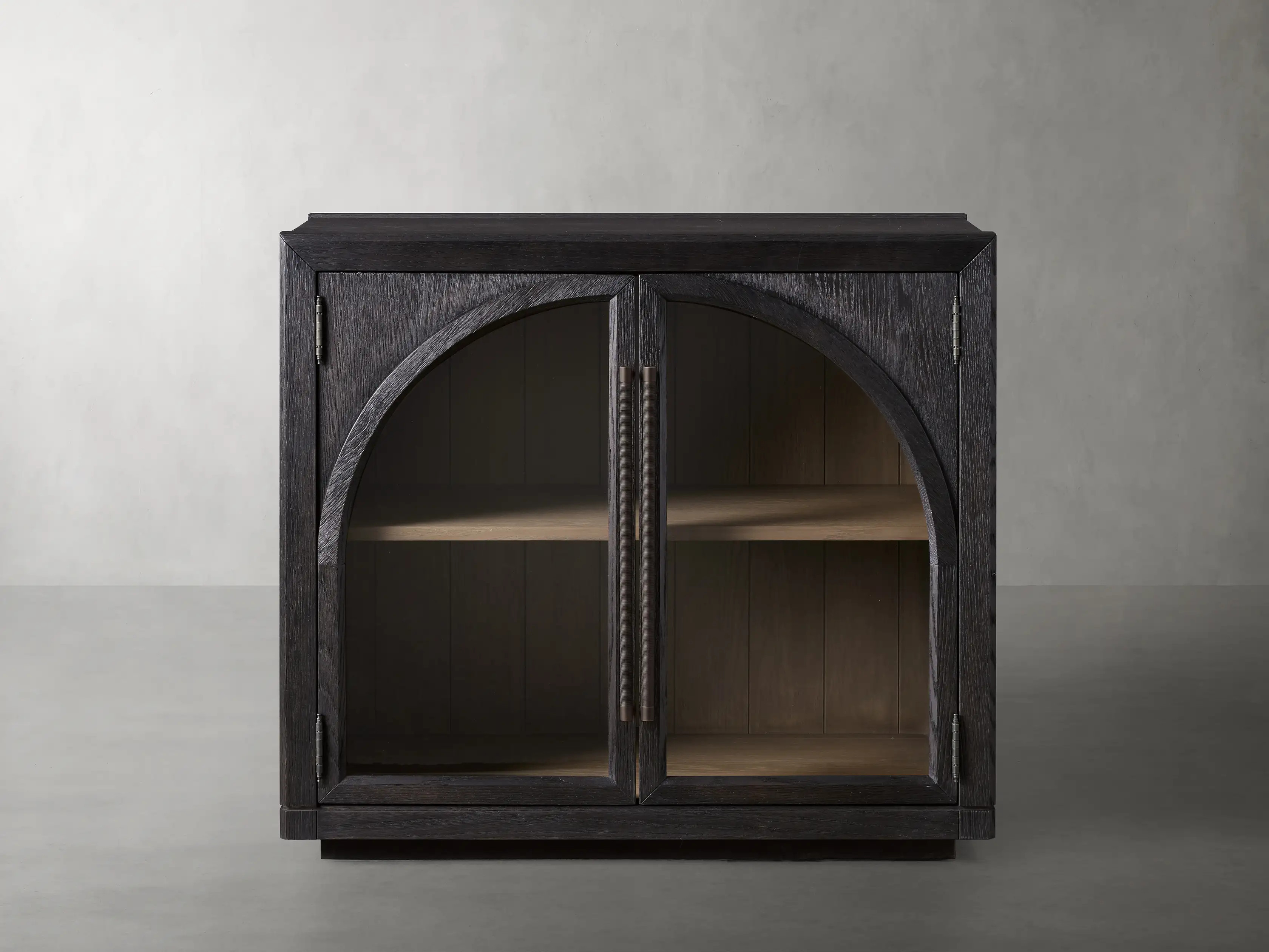 Hattie Hall Chest | Arhaus