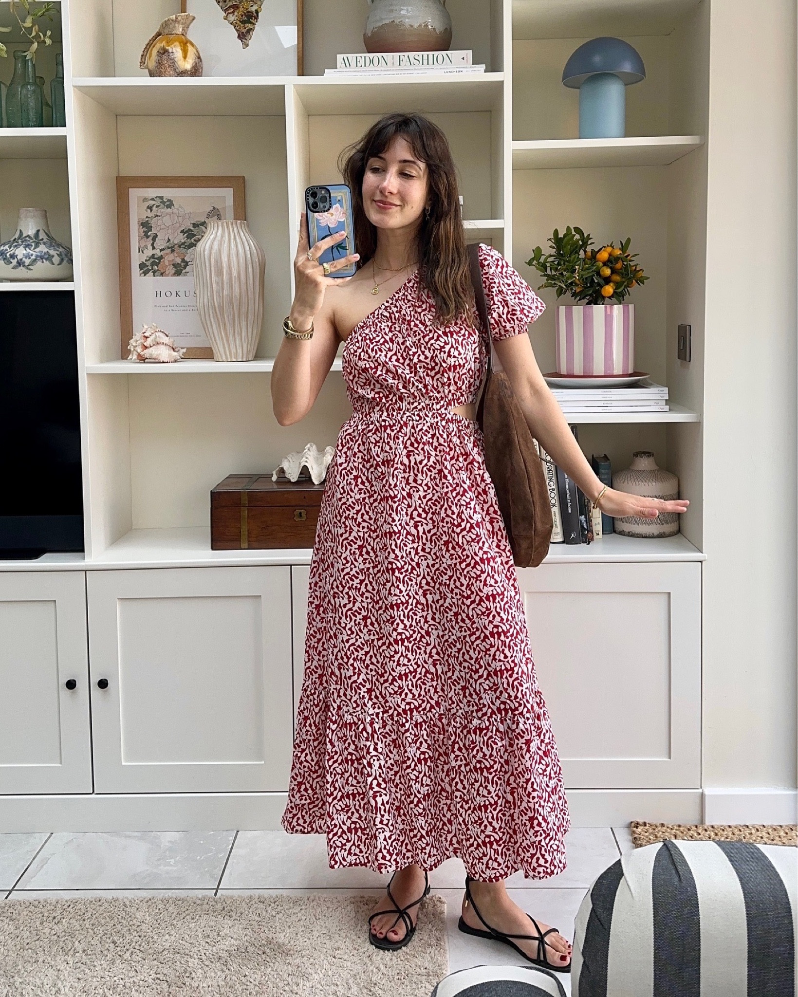 Some cute bits I’ve seen online recently 

#LTKuk #LTKeurope #LTKsummer