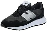 New Balance Women's 237 V1 Classic Sneaker | Amazon (US)