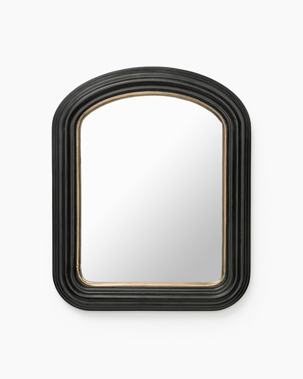 Samuel Shelf Mirror | McGee & Co.