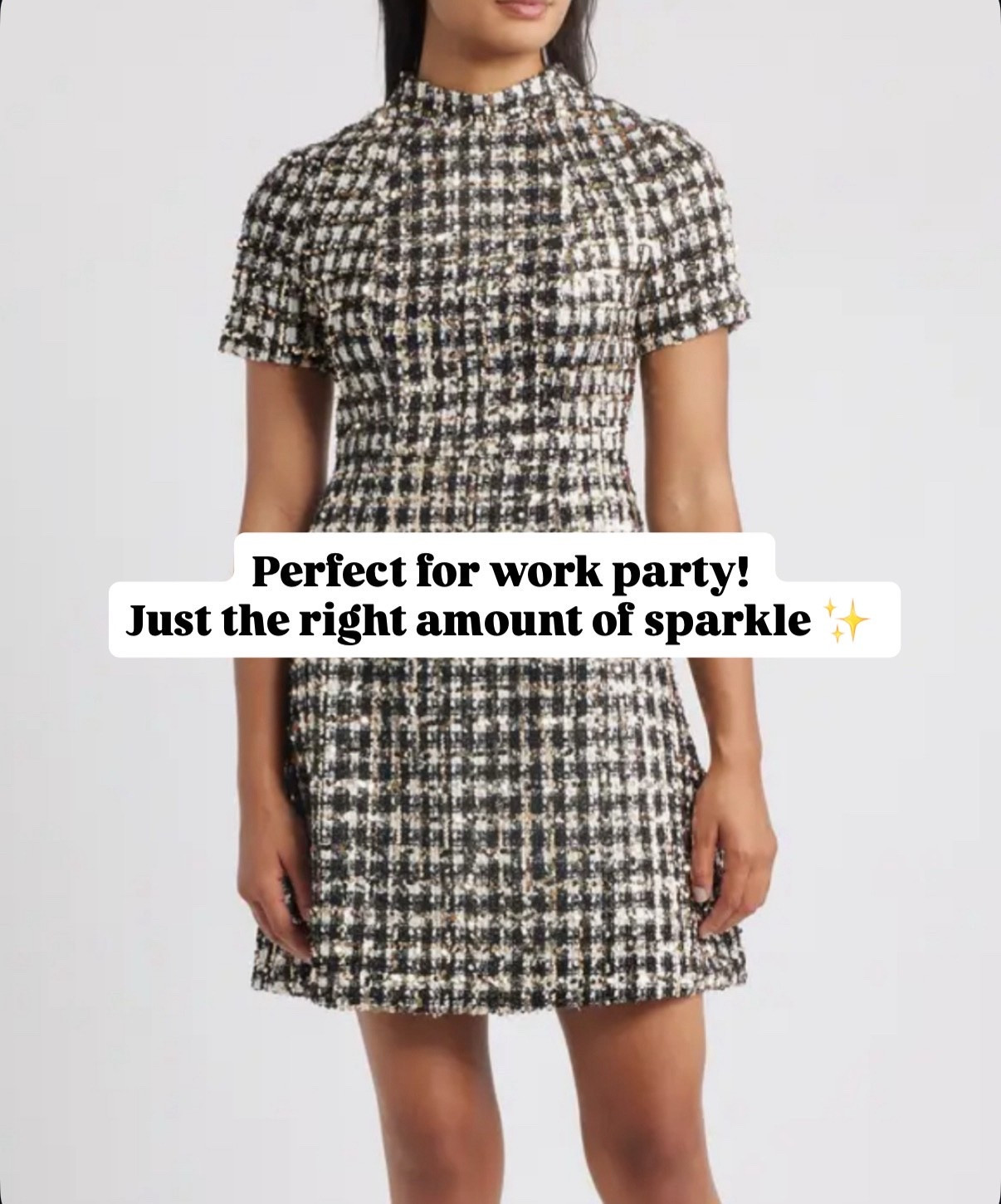 NYE Dress
New Year’s Eve Dress
Party Dress 
#LTKParties

#LTKSeasonal