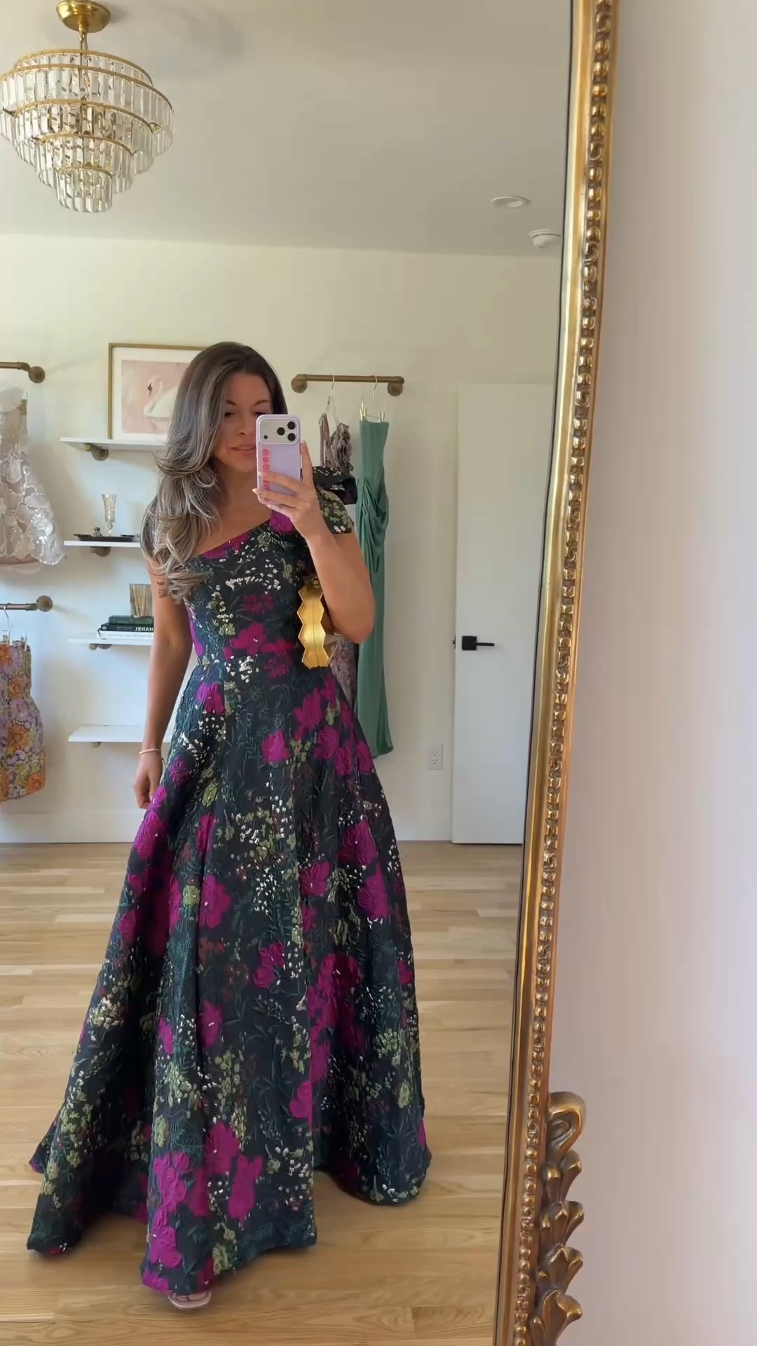 fall wedding guest dresses for every girl 💍

mac duggal code: emerson10
astr code: emerson15
revolve code: tulip

I’m 5’4” & wearing my usual smalls/2
• white strapless midi dress: xs
• maroon mini dress: xs
• brown satin dress: xs

fall wedding guest dresses, wedding guest dresses, cocktail dresses, semi-formal dresses, black tie wedding guest dresses, destination wedding guest dresses, garden party dresses, wedding guest outfit ideas, fall dresses, autumn dress

#LTKgrwm #LTKSeasonal #LTKWedding