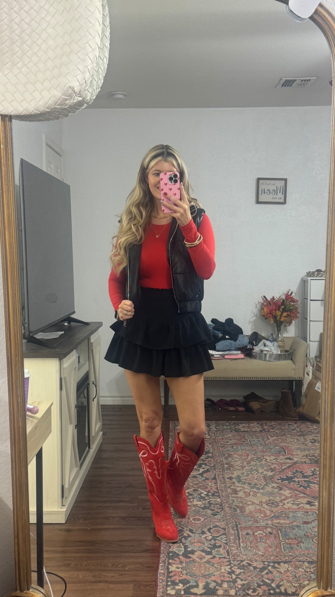 #LTKHoliday #LTKFindsUnder100