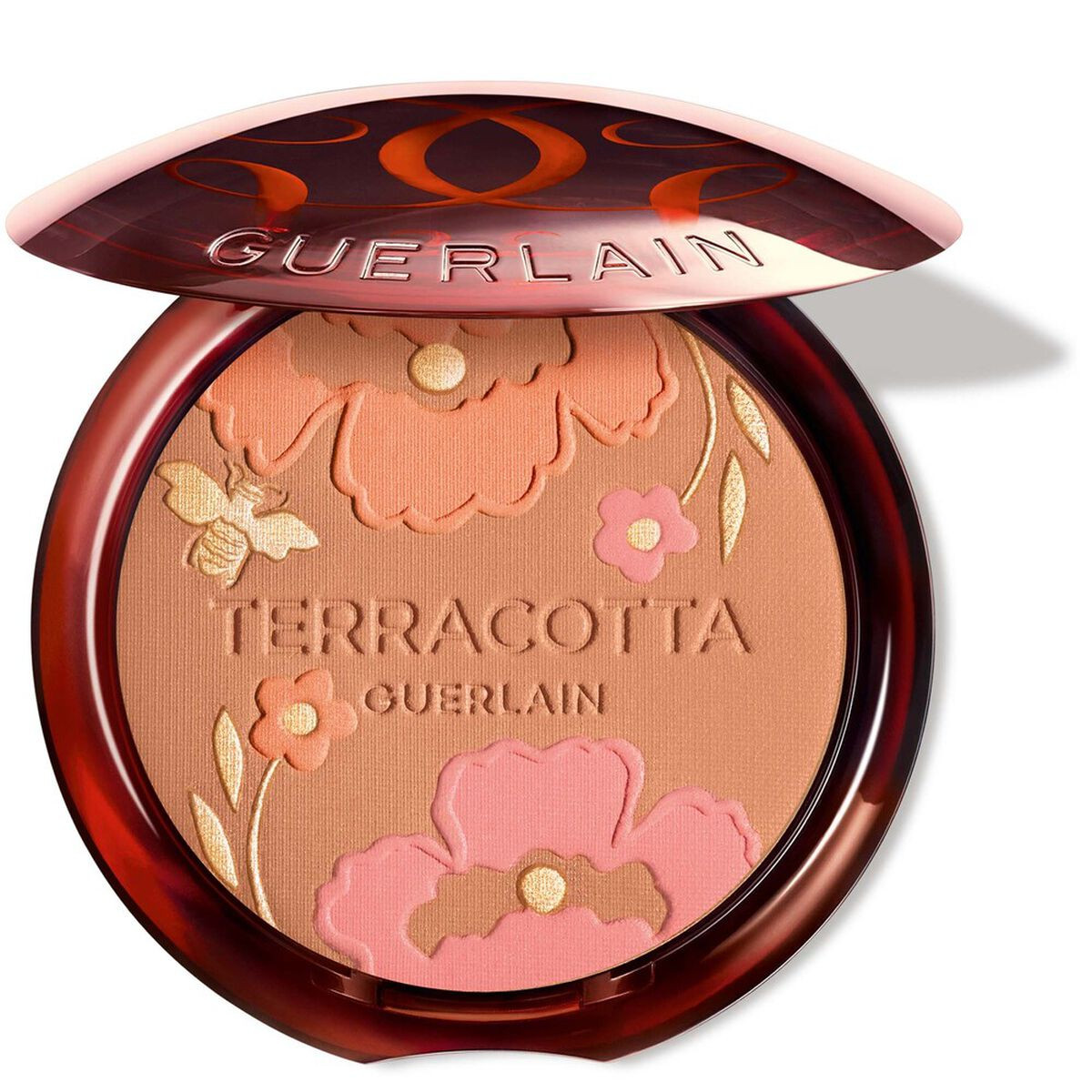 GUERLAIN | Sephora (BR)