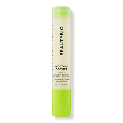 Smoothing Retinol Booster | Ulta