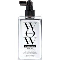 Color Wow Extra Strength Dream Coat Ultra Moisturizing Anti Frizz Treatment 200ml | Look Fantastic (UK)