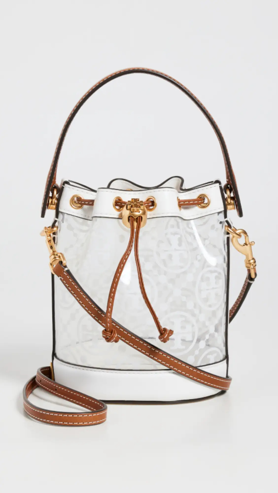 Tory Burch | Shopbop