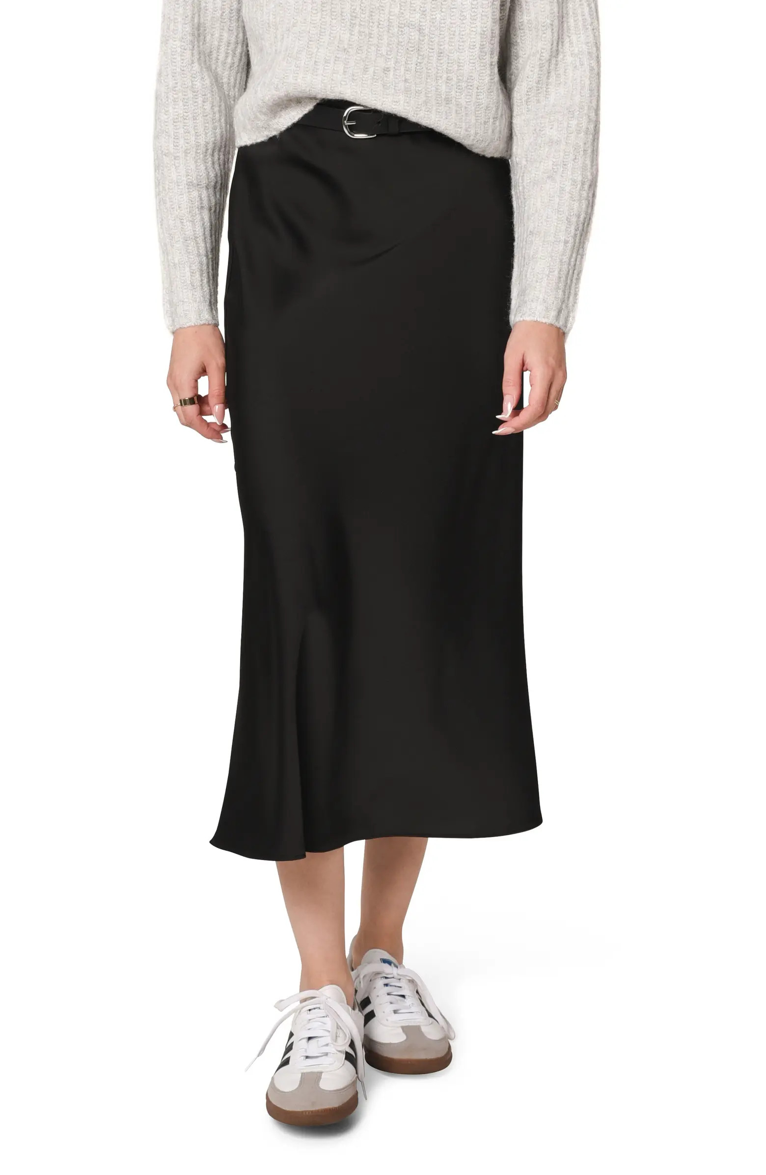 Rosalina Slip Skirt | Nordstrom