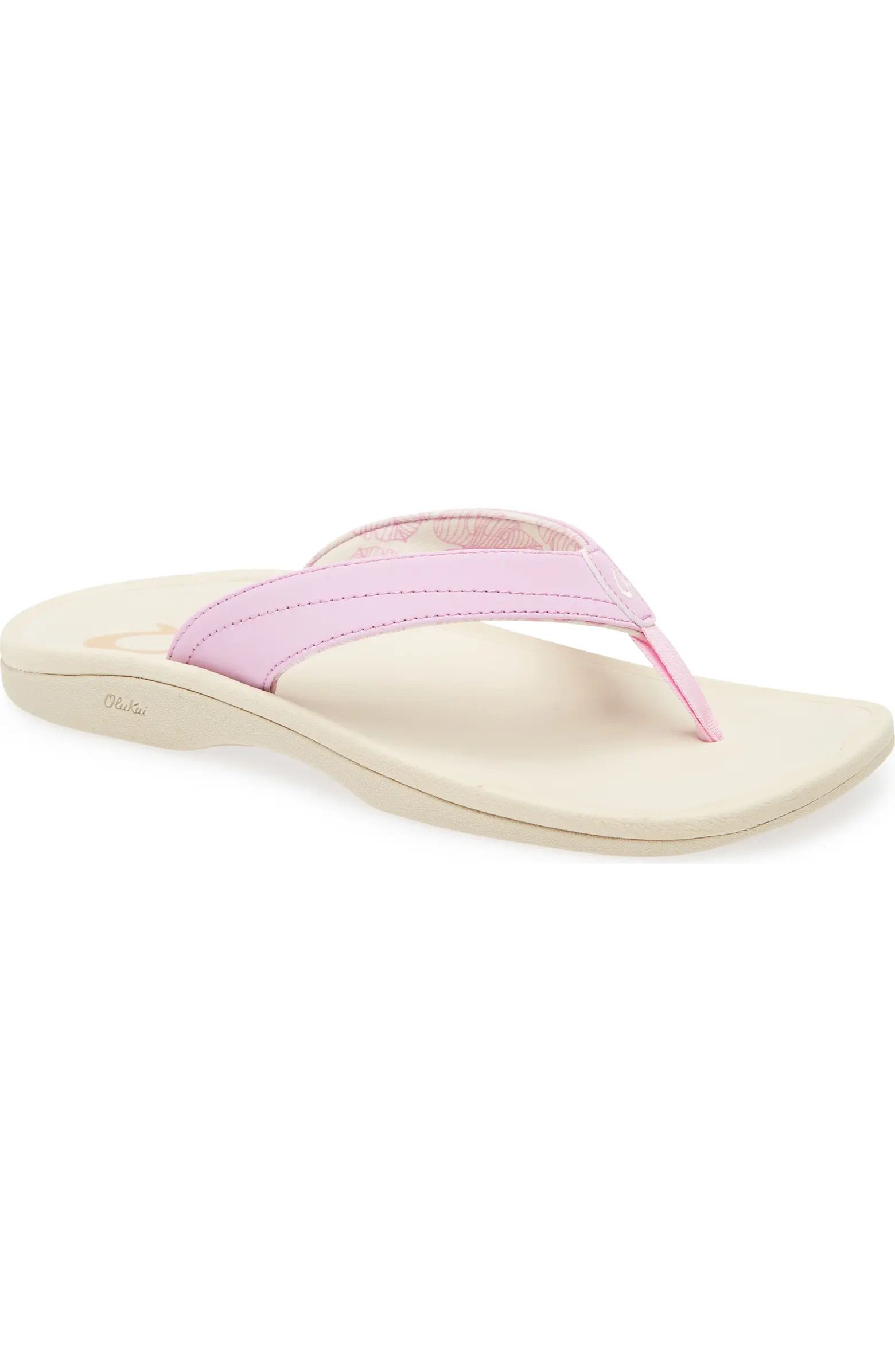 Ohana Flip Flop (Women) | Nordstrom