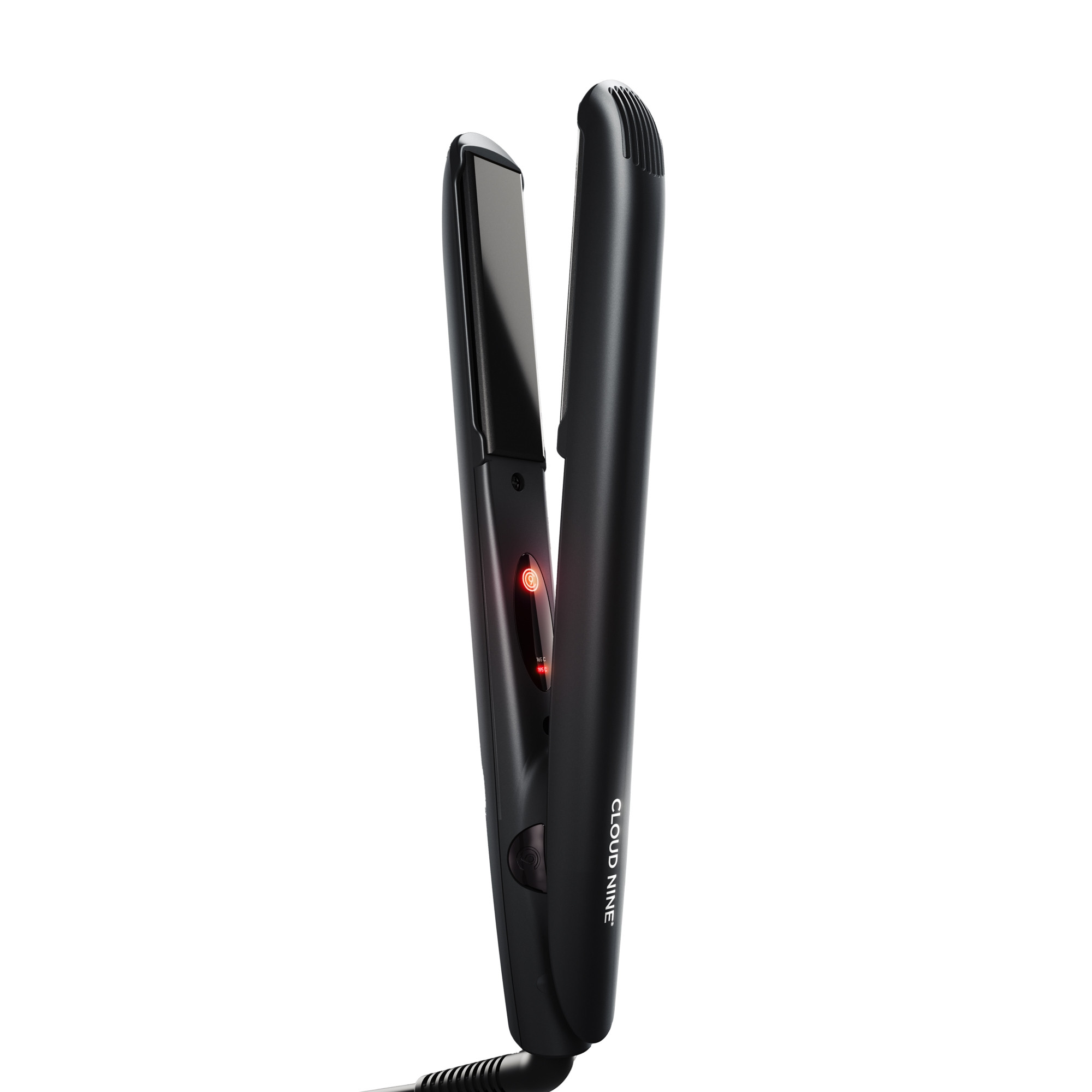 CLOUD NINE The Touch Iron Hair Straightener | LOOKFANTASTIC | Look Fantastic (UK)