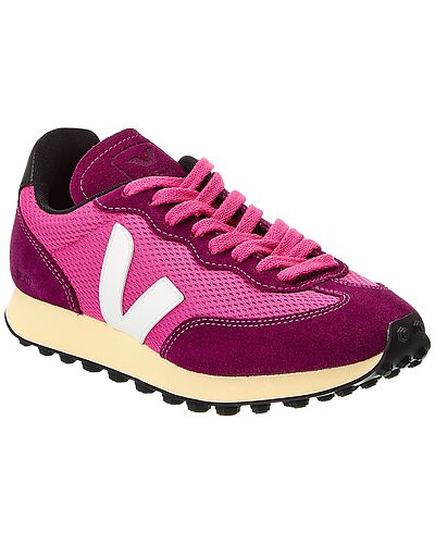 Rio Branco Alveomesh Sneaker | Gilt & Gilt City