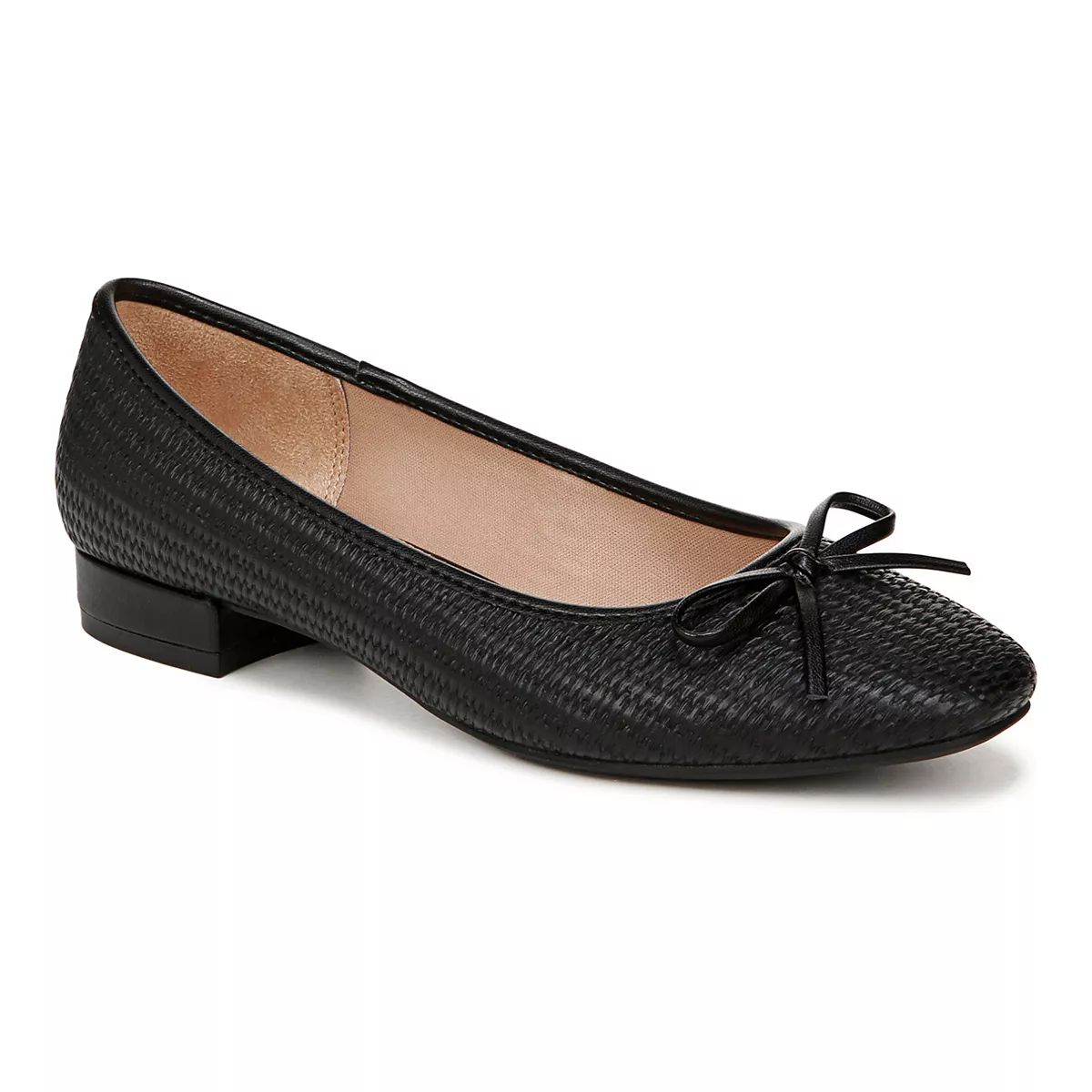 LifeStride Cheers Women's Woven Flats | Kohl's