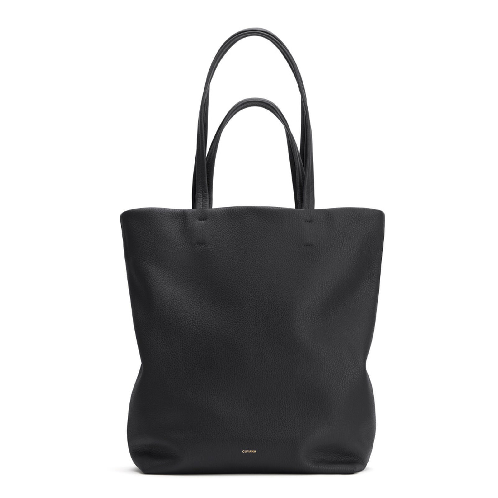Tall Easy Tote | Cuyana