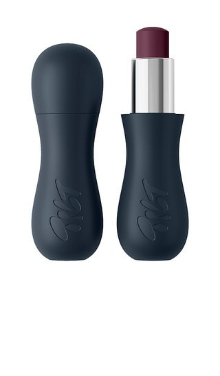 Tilt Beauty Grip Stick Hydrating Tinted Lip Treatment in Happy Hour. | Revolve Clothing (Global)