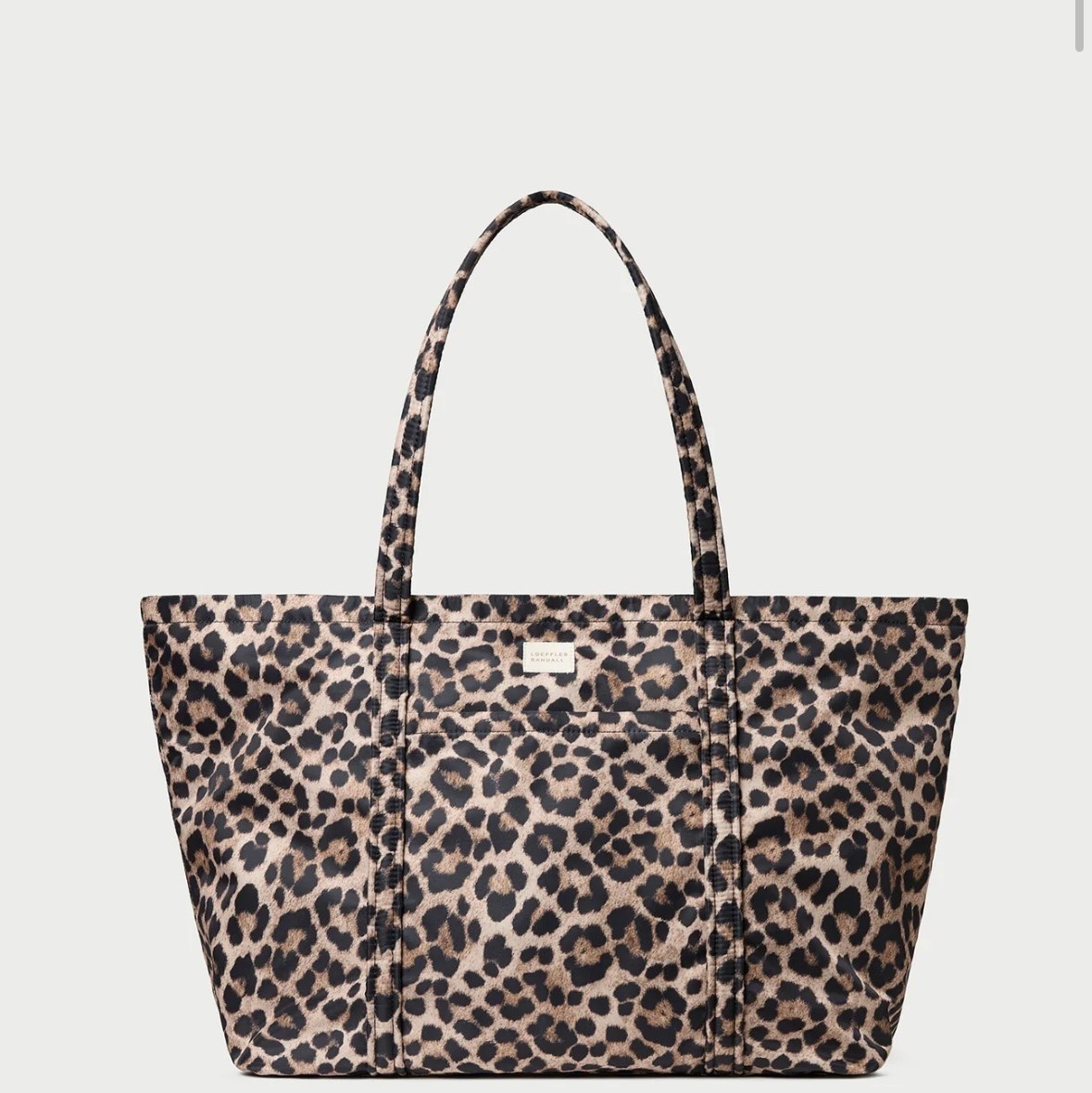 New travel/weekend tote.  Linked all the colors.

#LTKTravel