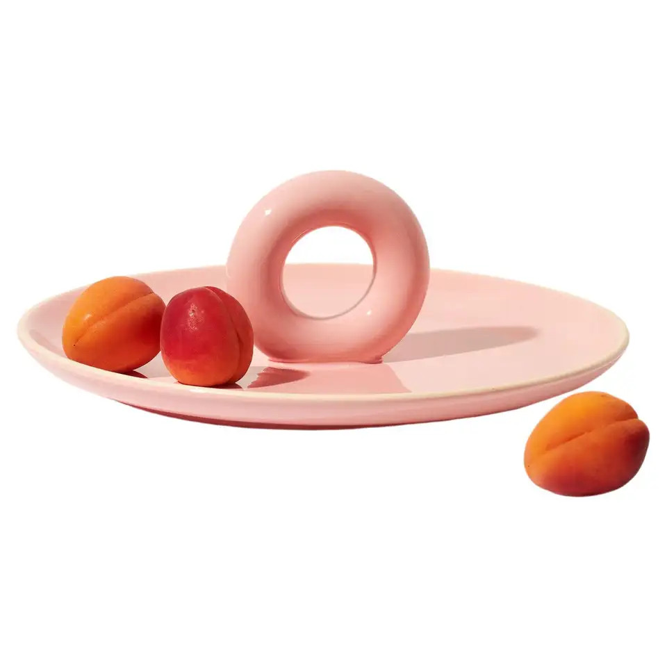 Aniela Platter / Candy by Malwina Konopacka | 1stDibs