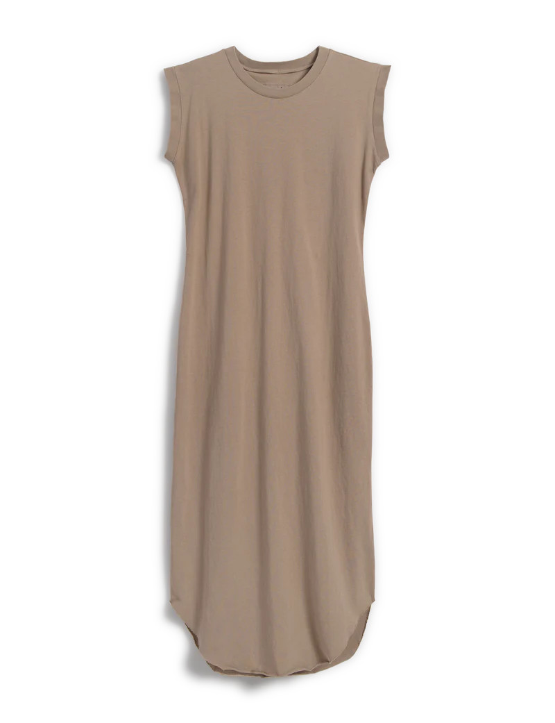 CORY Toasted, Heritage Jersey | Frank & Eileen