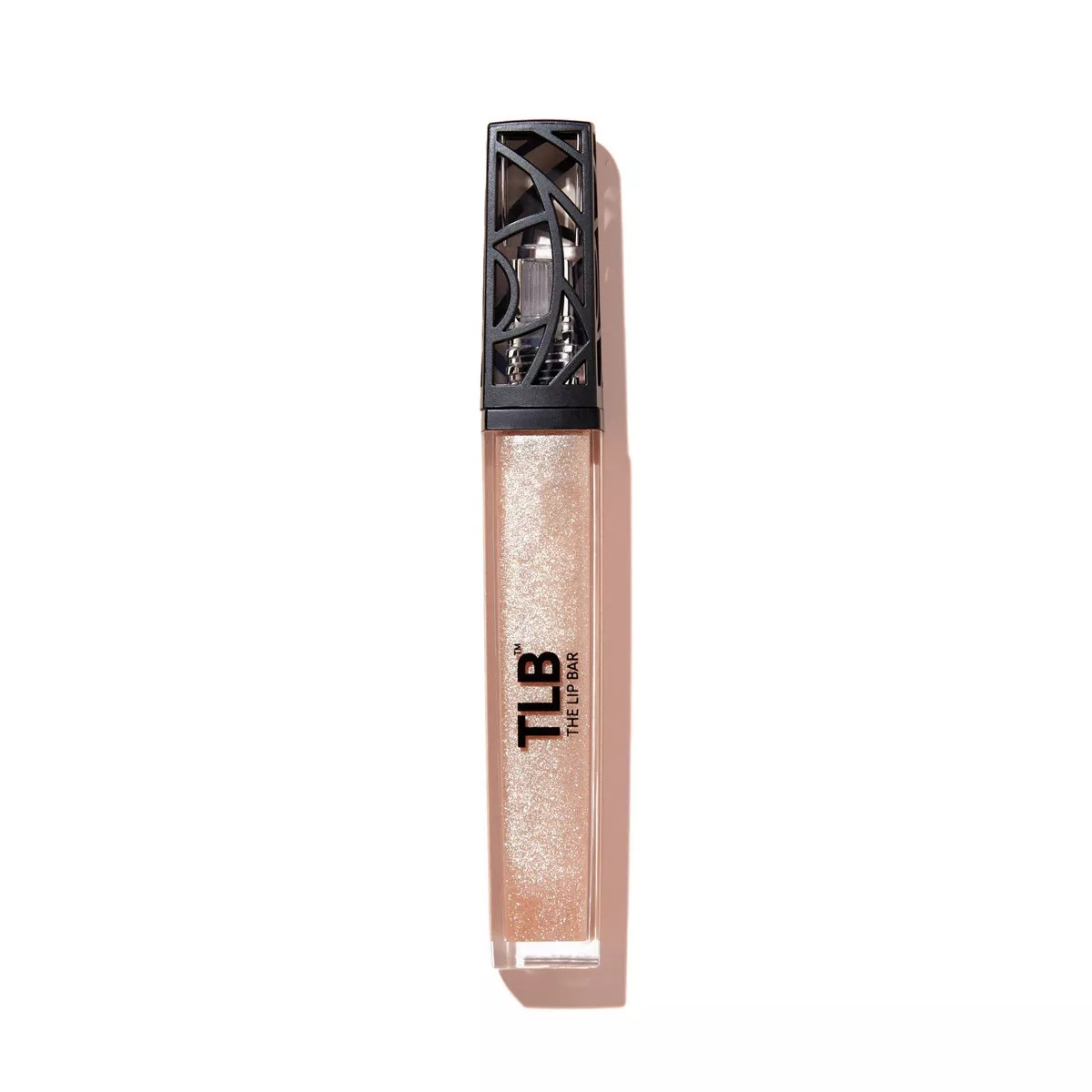 The Lip Bar Vegan Lip Gloss - 0.34 fl oz | Target