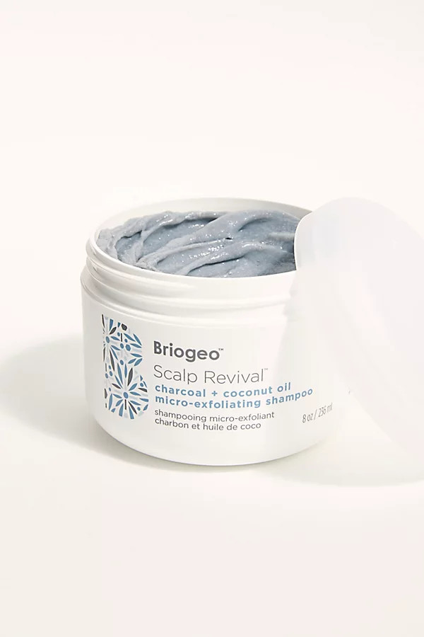 Briogeo Scalp Revival Shampoo | Free People (Global - UK&FR Excluded)