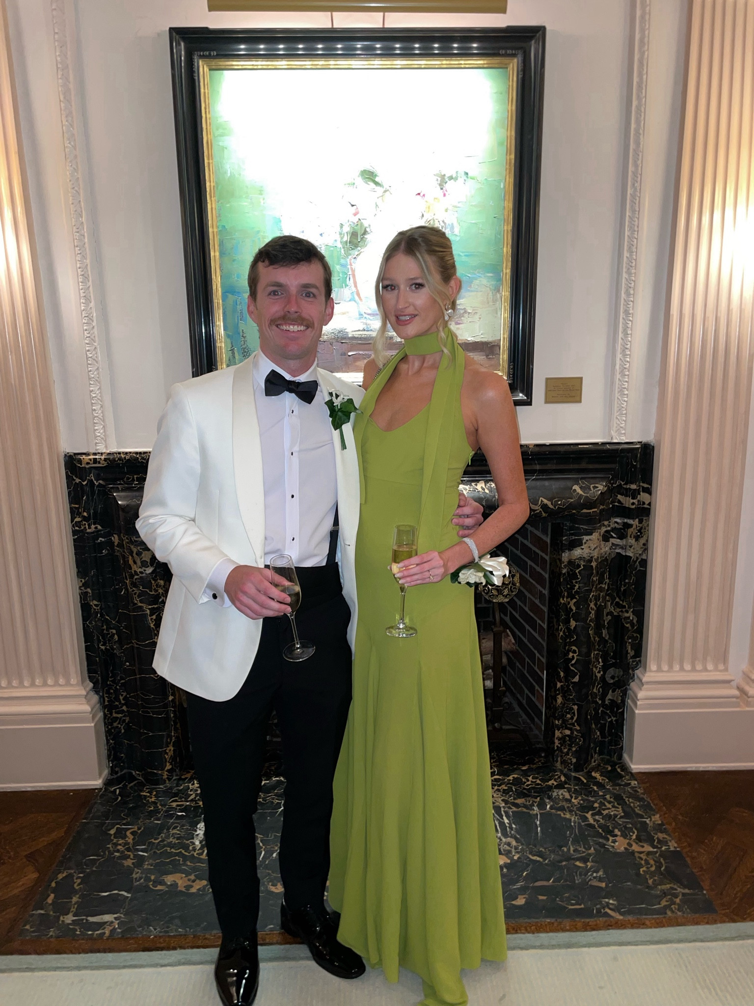 Black tie wedding guest dress

#LTKWedding