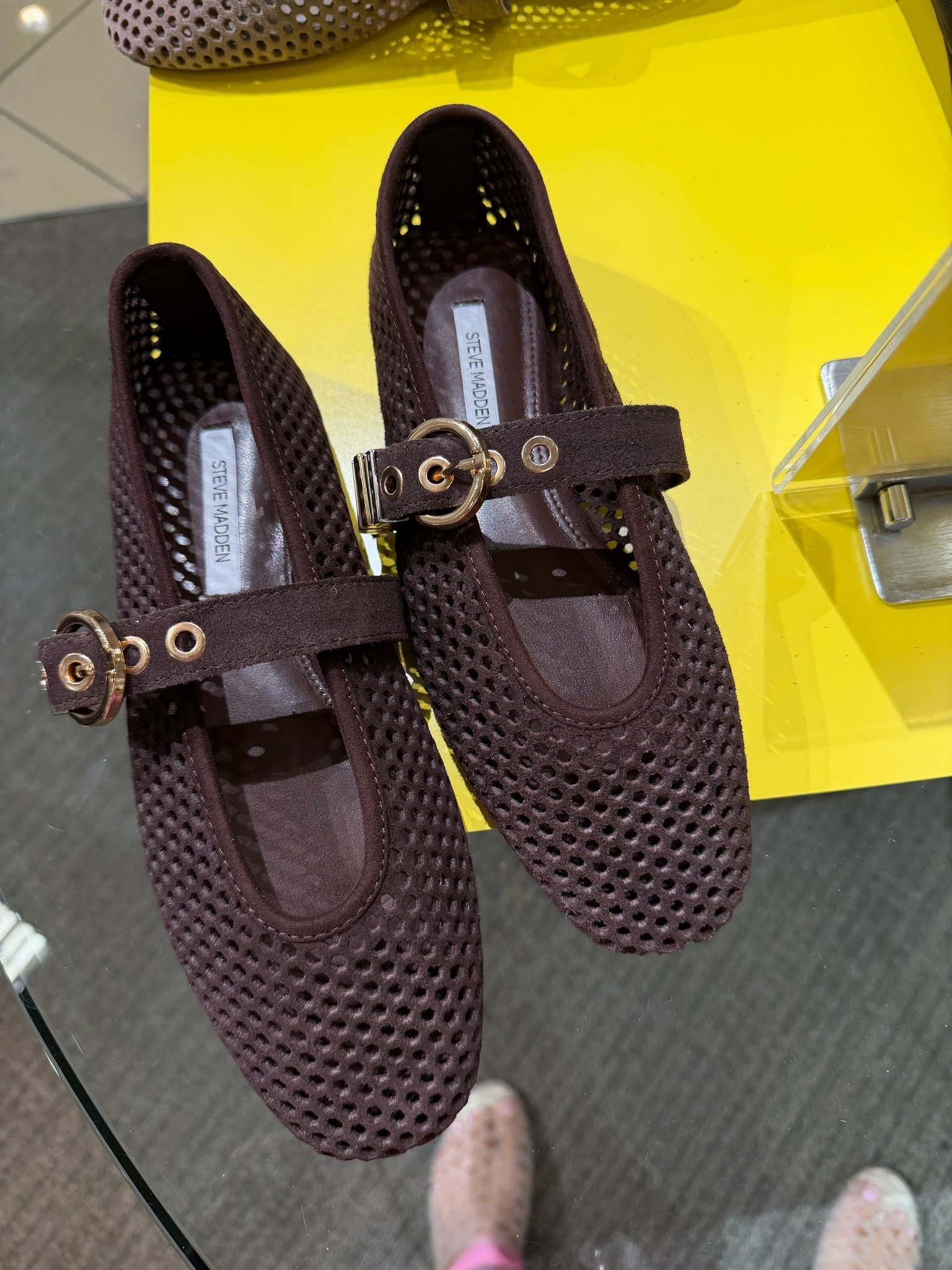 Shopping the NSale in store and these caught my eye 😍

#LTKSaleAlert #LTKSeasonal #LTKgrwm