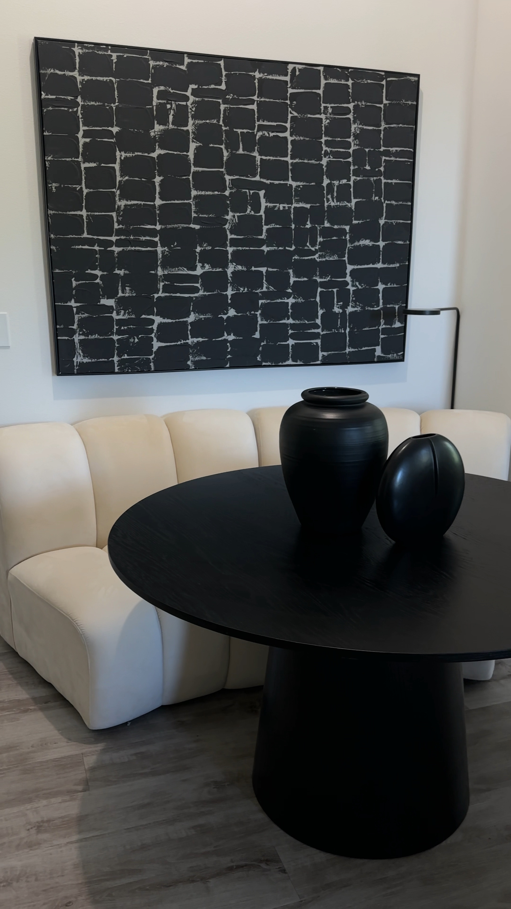 #LTKU #LTKstyletip #LTKhome