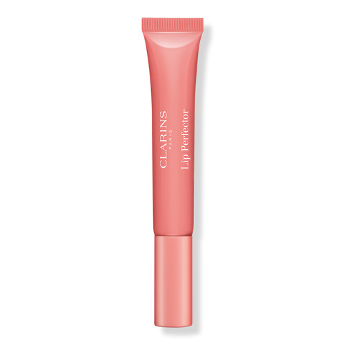 05 Candy Shimmer Lip Perfector Sheer Gloss - Clarins | Ulta Beauty | Ulta