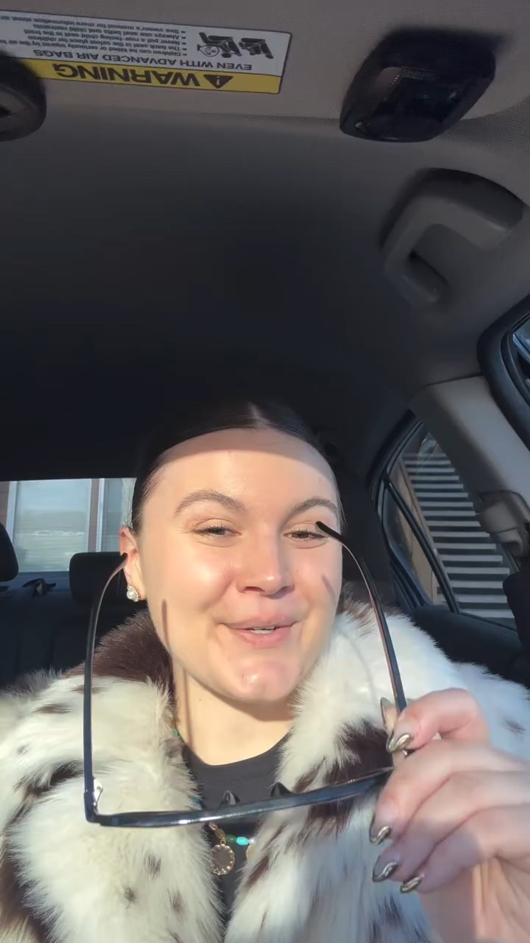 Come along to bake over 100 cookies 😅 

I love this style of vlog, I hope you do too! Getting to yap is my FAVEEE!

Also shout out to @sorority.nutritionist for the drink rec!

#bakewithme #bakingday #christmascookies #vlogmas #bakingvlog

#LTKHoliday #LTKfoodie #LTKvlog