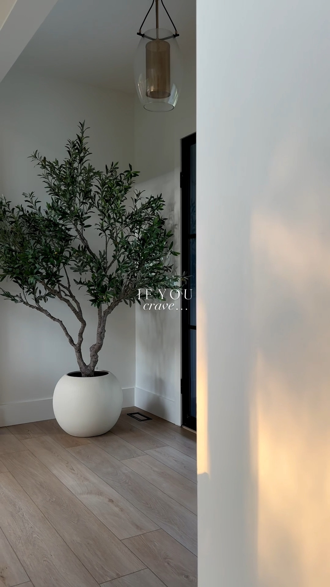 If you love what I call bold neutrals, simple + intentional styling, home design inspo + sources, moody spaces, and a mix of splurge-worthy + affordable home decor, let’s be friends. I’d love to connect and help you design + create a home you never want to leave, too 🏡🤎

#LTKSaleAlert #LTKStyleTip #LTKHome