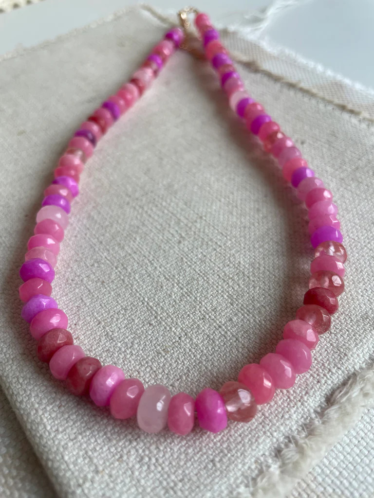 Love all Around | Erin McDermott Jewelry