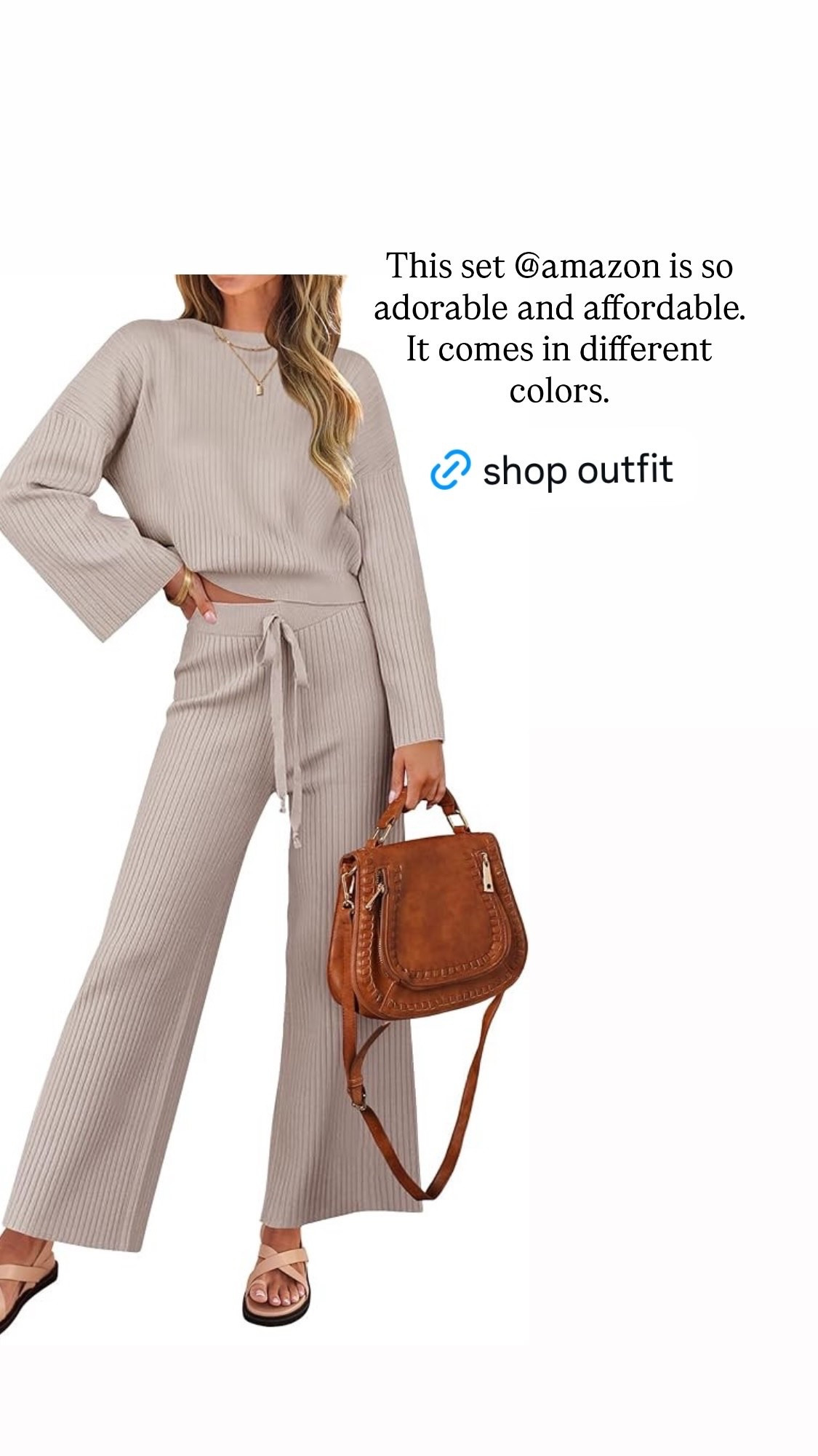 This set @amazon is so adorable and affordable.  It comes in different colors.