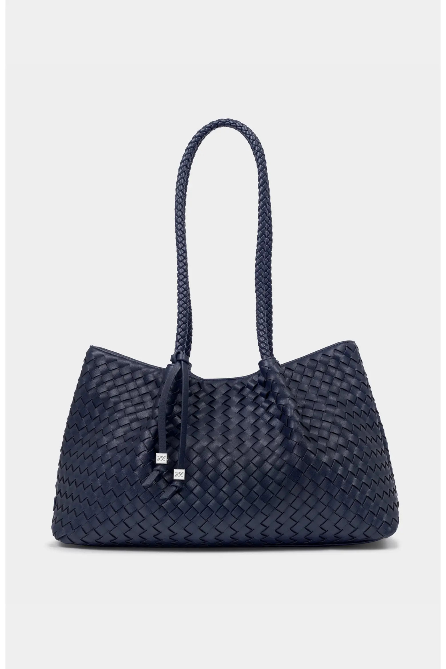 Katie Loxton Nova Small Shoulder Tote (Women) | Nordstrom | Nordstrom