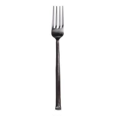 Twig Dinner Forks Set of 4 | World Market