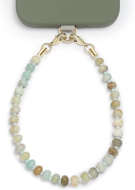 Visit the POSADINA Store | Amazon (US)
