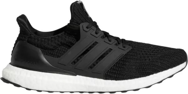 adidas Men's Ultraboost 4.0 DNA Running Shoes | Dick's Sporting Goods