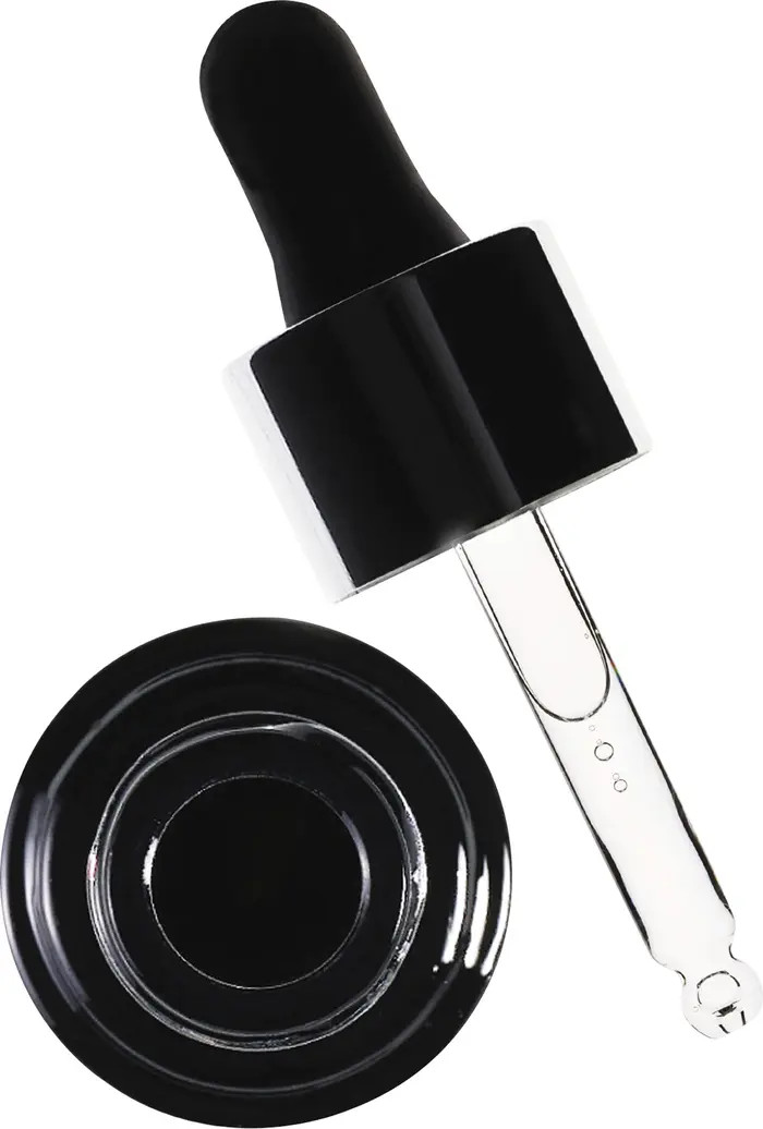 Vitamin C Brightening Booster | Nordstrom