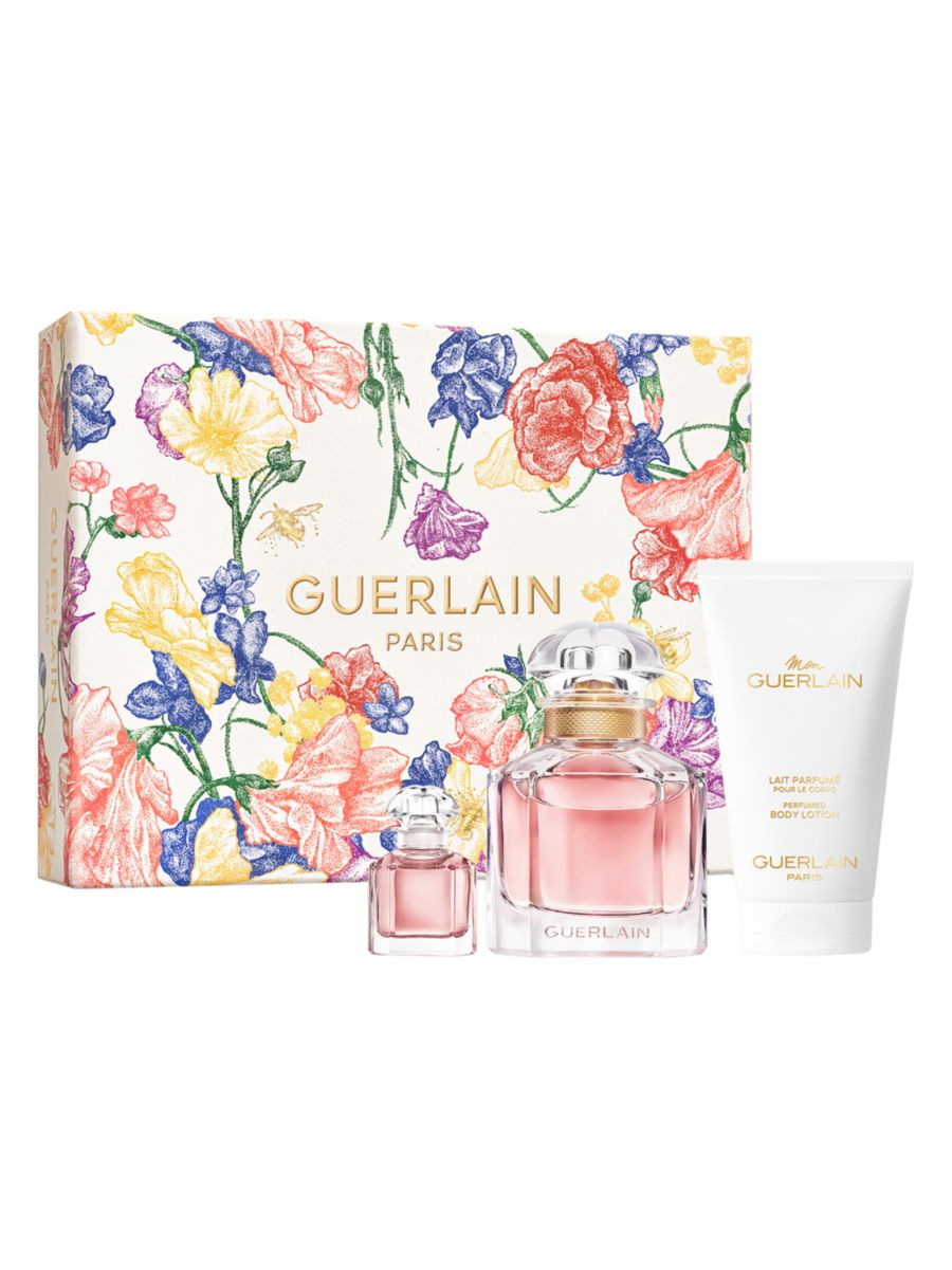 Guerlain | Saks Fifth Avenue