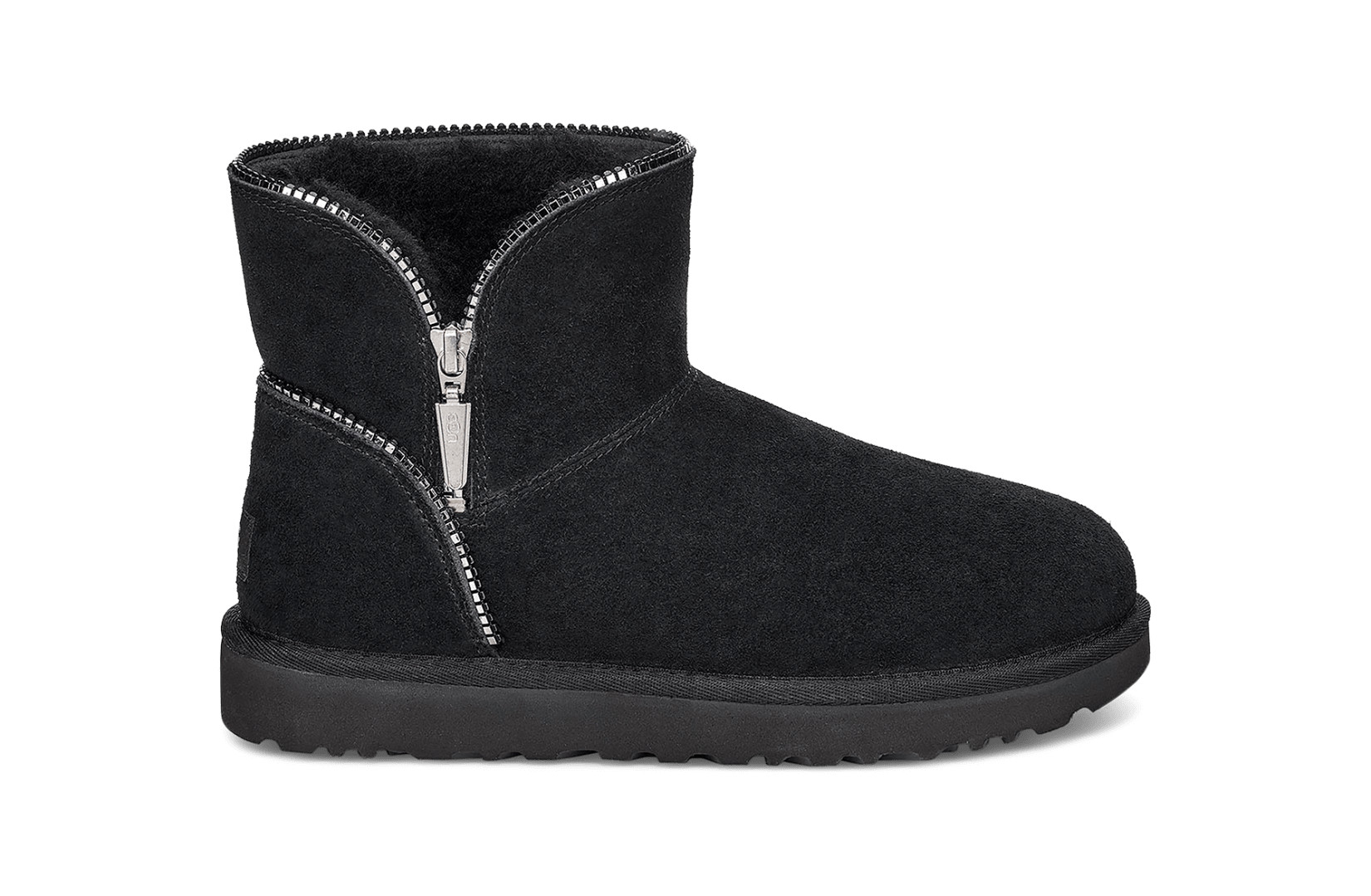 Mini Florence | UGG (US)