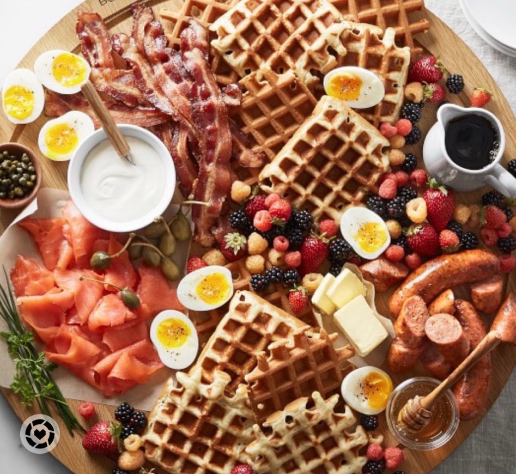 Secretsofyve: create the perfect breakfast board, charcuterie board or brunch board! @crate&barrel @walmart @westelm @potterybarn #ltkxwalmart
#Secretsofyve #ltkgiftguide
Always humbled & thankful to have you here.. 
CEO: PATESI Global & PATESIfoundation.org
 @secretsofyve : where beautiful meets practical, comfy meets style, affordable meets glam with a splash of splurge every now and then. I do LOVE a good sale and combining codes! #ltkstyletip #ltksalealert #ltkfamily #ltku #ltkholiday #ltkfindsunder100 #ltkfindsunder50 #ltkweddings #ltkmens #ltkparties #ltkfoodie secretsofyve 

#LTKSeasonal #LTKHome #LTKKids
