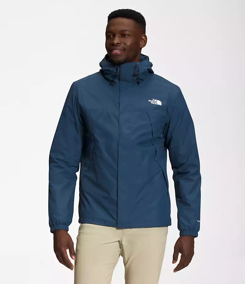 Men’s Antora Triclimate® | The North Face (US)