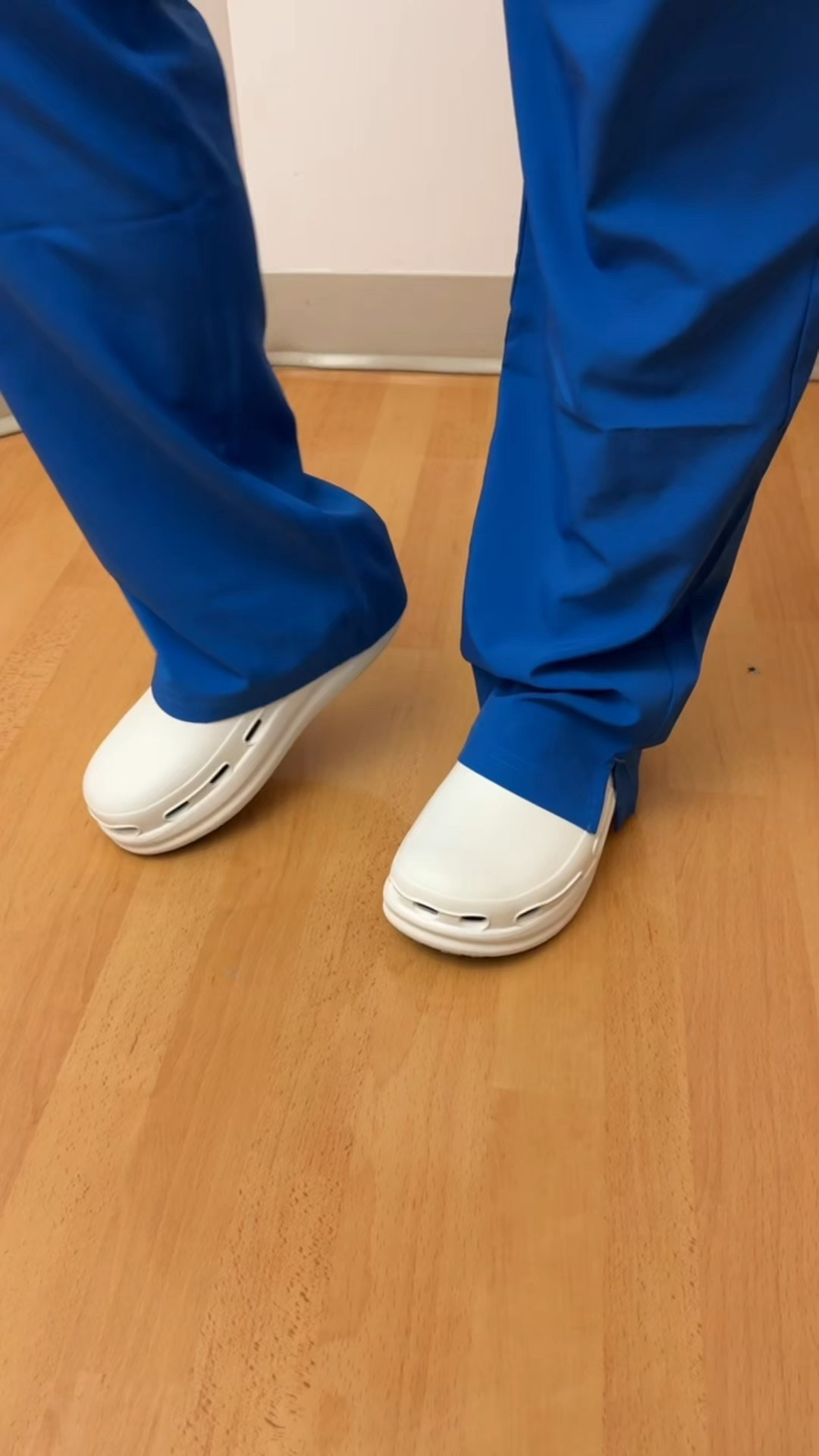 #LTKWorkwear #LTKFindsUnder100