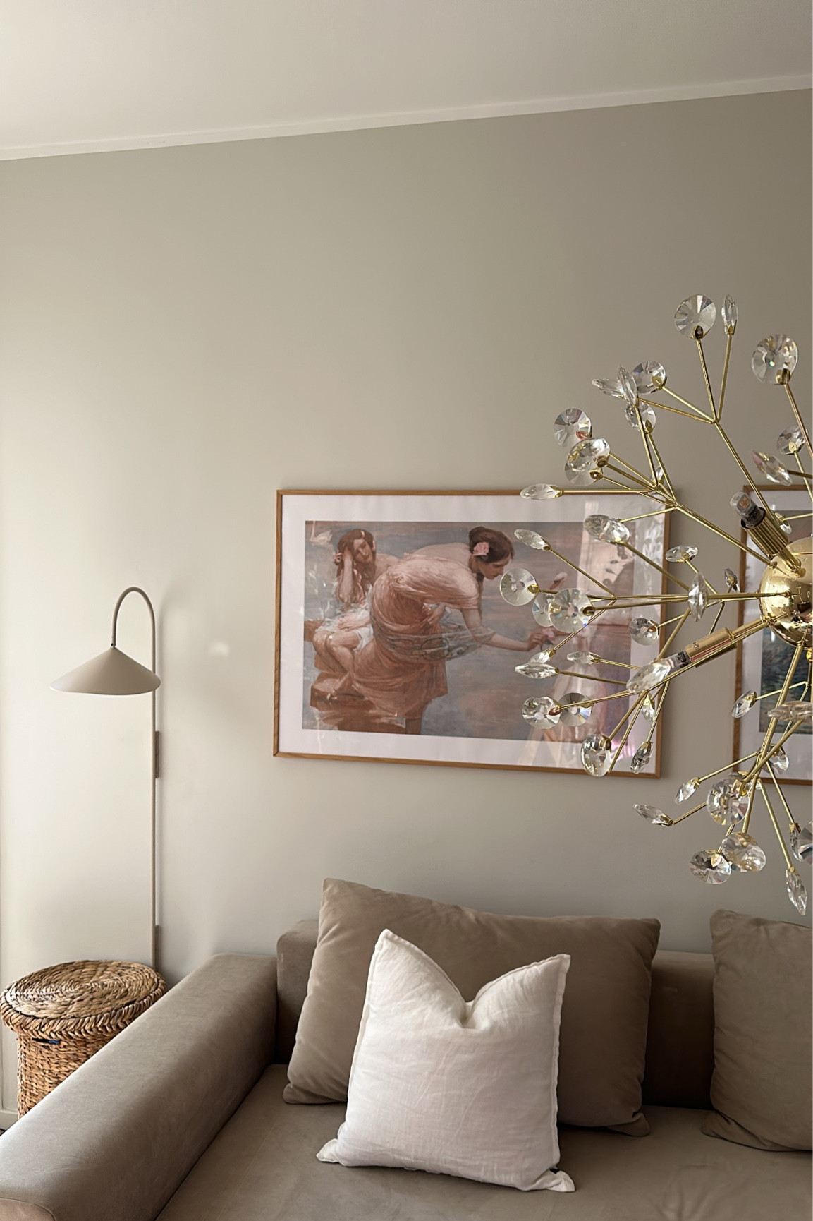 Poster heaven ☁️

#LTKfindsunder100 #LTKhome #LTKfindsunder50