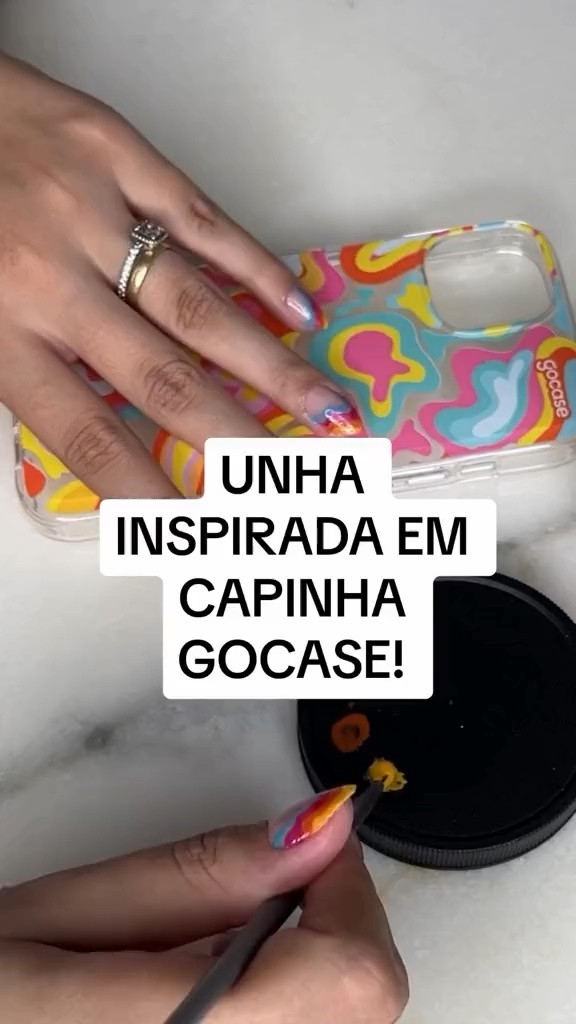 Eu amei, e vocês? 

#LTKbrasil