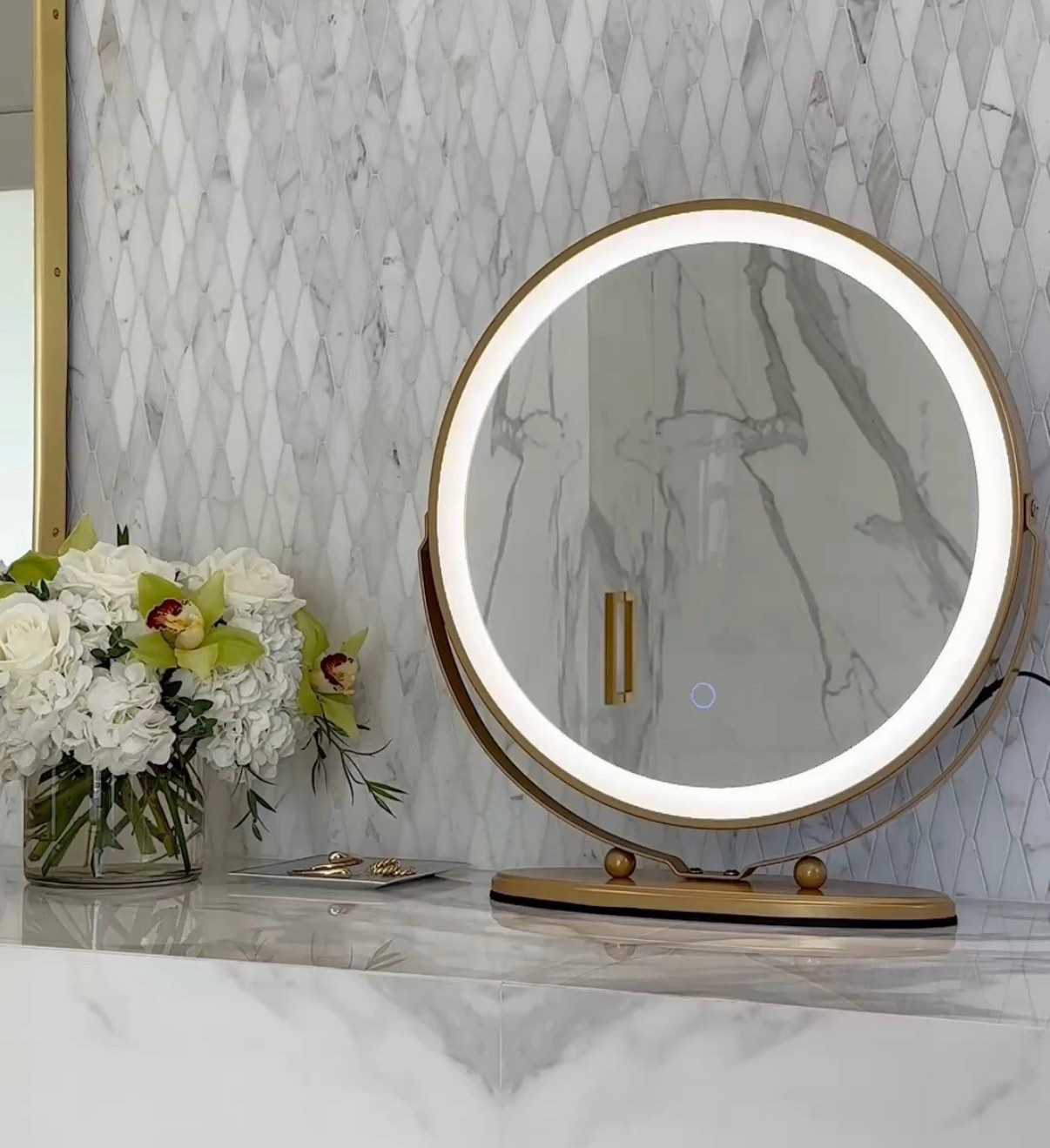 Scroll to shop! Follow for more finds! Xo! 🥰 

#LTKHome