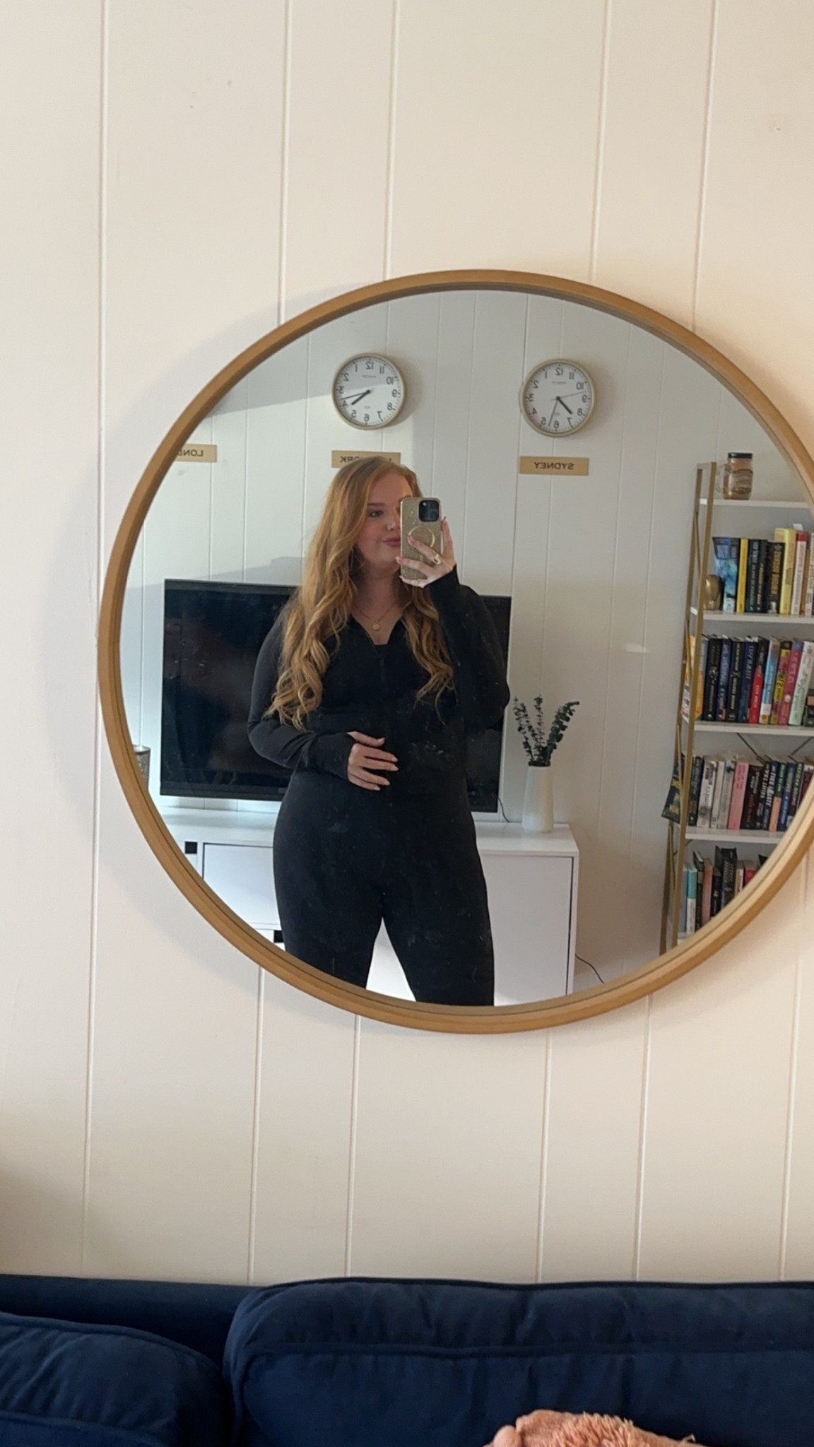 Maybe one day I’ll wear a color other black 

#LTKSaleAlert #LTKActive #LTKOver40