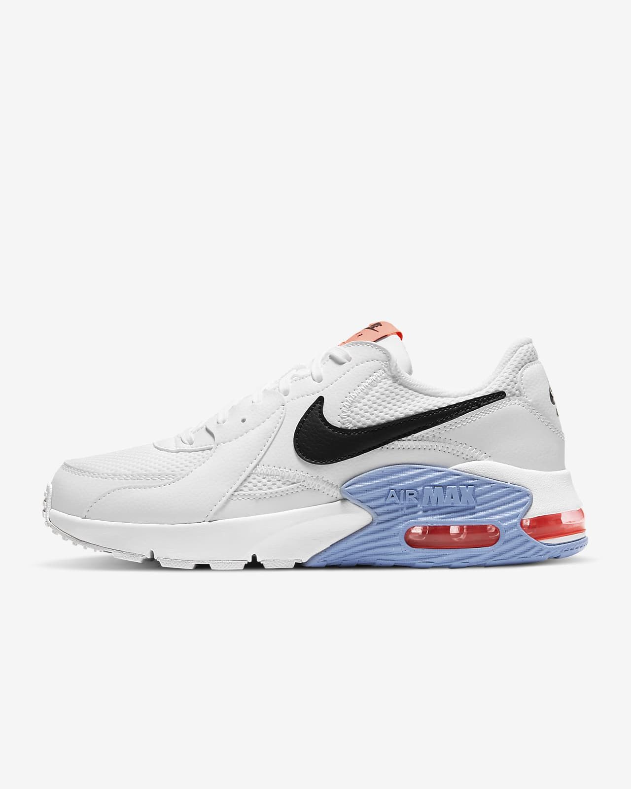 Women's ShoeNike Air Max Excee16% off | Nike (US)