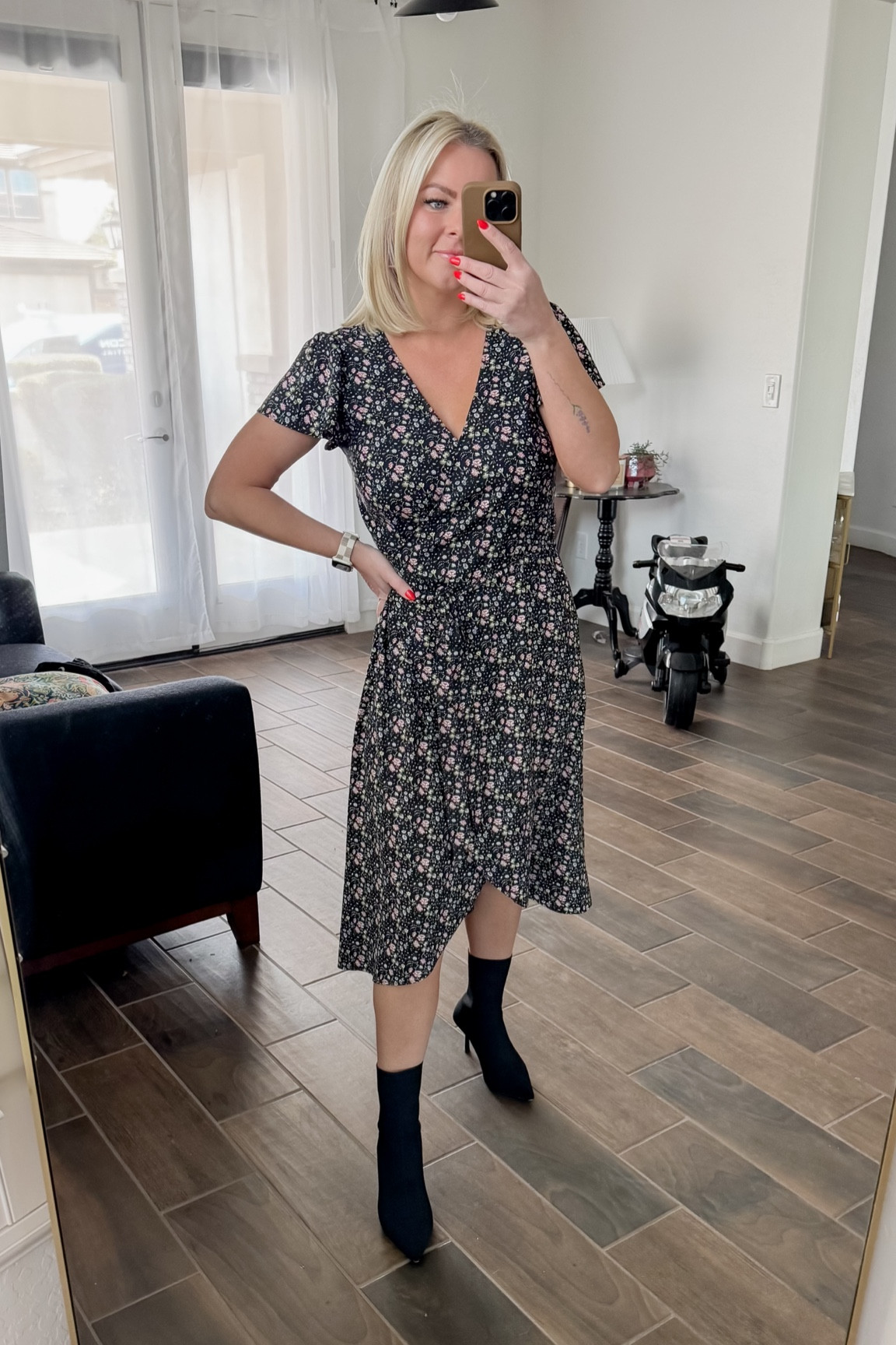 #LTKWorkwear #LTKSaleAlert #LTKShoeCrush